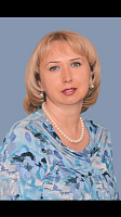 Логопед Матвеева Елена Анатольевна Логопед Матвеева Елена Анатольевна.